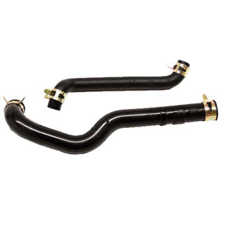 13394 Ardisam Breather Hose Kit 40cc 4 Cycle Earthquake