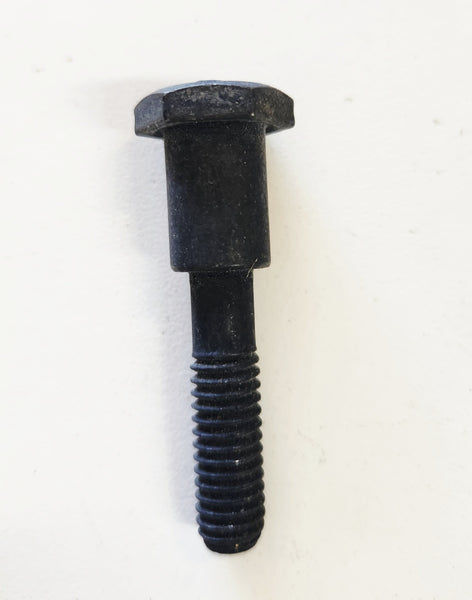 TORO 3-0655 Shoulder Bolt OEM Genuine Part