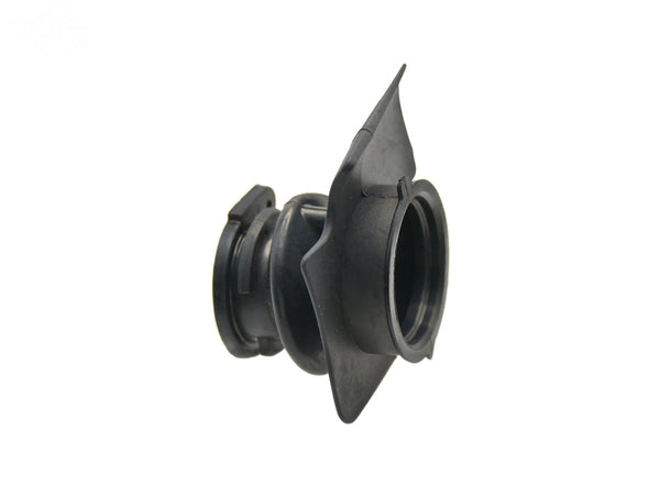 Rotary 17492 Bottom Intake Manifold replaces STIHL 4238 141 2203 for TS410, TS420, TS440