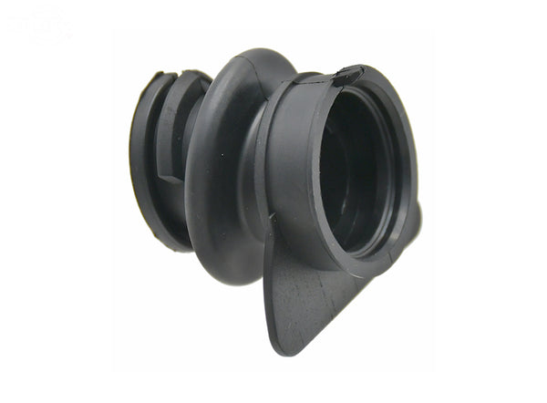 Rotary 17493 Upper Intake Manifold replaces STIHL 4238 141 2202 fits TS410, TS420, TS440