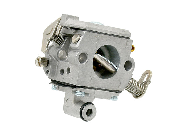 Rotary 17526 CARBURETOR replacement for STIHL 1130-120-0603, 1130 120 0603
