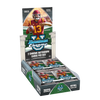 2023 Bowman Chrome University Football Hobby Box (24 packs, 4 cards per pack)