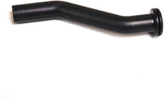 596163 Vacuum Hose / Tube 3.2" Briggs & Stratton replaces 593998, 797408