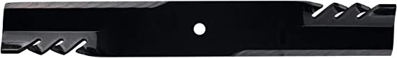 396-740 Oregon G6 Gator Blade 20-1/2" X 5/8" CH