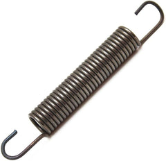 MTD GW-1492099 SPRING .436" X 3.25" 1122, 1492, 142099 Troy-Bilt Tiller spring