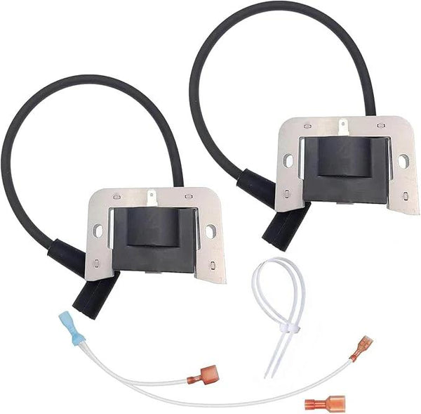 25 707 03-S KOHLER KIT, MDI MODULE CONVERSION 2570703-S.  Replaces 32 707 01-S, 24 584 52-S, 24 584 63-S, 24 584 89-S.