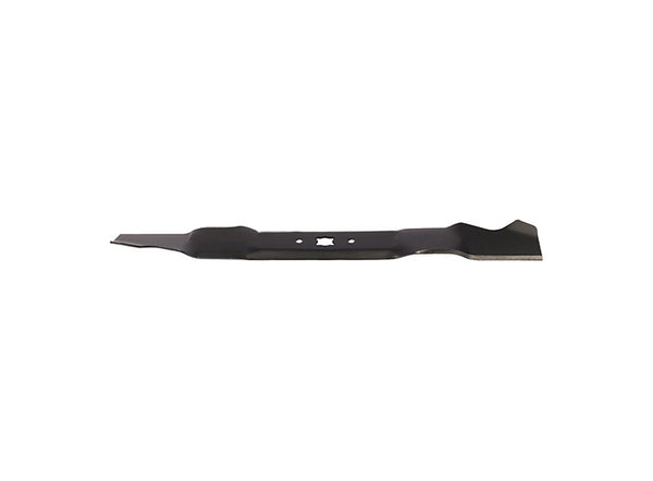 OREGON 198-049 BLADE MTD 942-0741A 21"X 59/64" X 11/16" MULCHER.  Snapper 703371
