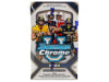 2024 Bowman Chrome University Football Hobby Box (24 packs, 4 cards per pack)