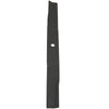 942-05179 High-Lift Blade for 72-inch Cutting Decks 25" Length