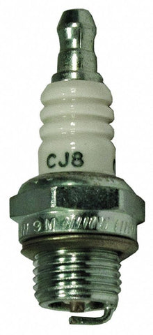 Champion-Spark-Plugs-Spark-
