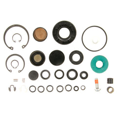 73107 Seal Kit Hydro-Gear OEM replaces 71410 72994 for ZT-2800 ZT-3100 Transaxle