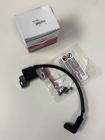 IMG_0163_large.jpg?v=1753207204