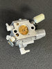 C1Q-S296 Zama OEM Carburetor OEM 1143 120 0641 fits STIHL MS231 MS231C MS251 MS251C Chainsaws
