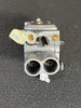 C1Q-S296 Zama OEM Carburetor OEM 1143 120 0641 fits STIHL MS231 MS231C MS251 MS251C Chainsaws