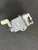 C1Q-S296 Zama OEM Carburetor OEM 1143 120 0641 fits STIHL MS231 MS231C MS251 MS251C Chainsaws