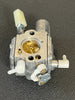 C1Q-S296 Zama OEM Carburetor OEM 1143 120 0641 fits STIHL MS231 MS231C MS251 MS251C Chainsaws