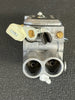 C1Q-S296 Zama OEM Carburetor OEM 1143 120 0641 fits STIHL MS231 MS231C MS251 MS251C Chainsaws