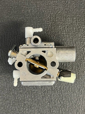 C1Q-S296 Zama OEM Carburetor OEM 1143 120 0641 fits STIHL MS231