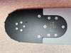 284063STA WINDSOR Speed Tip 28" Chainsaw Bar 3/8" Pitch, .063 Gauge (1.6mm)