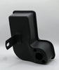 Rotary 2283. MUFFLER 7/8" BOLT-ON replaces TECUMSEH 33280, 33280A, 34185B