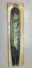214234 McCulloch 12" Chainsaw Guide Bar .050 gauge 3/8" pitch NOS
