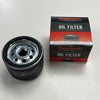 49065-0736 Kawasaki OEM Oil Filter replaces 49065-7007, 49065-7007S, 49065-0721