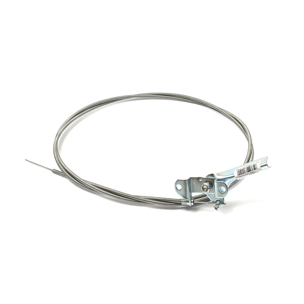 Oregon 60-210 Throttle Cable 72" Long