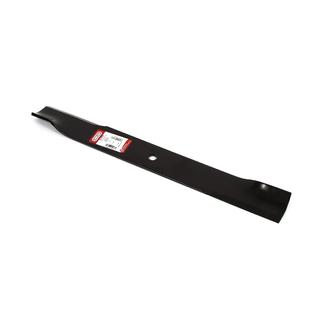 95-078 Oregon 21" Blade 5/8" CH requires 3 for 61" Cut replaces Husqvarna 539105711