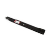 95-078 Oregon 21" Blade 5/8" CH requires 3 for 61" Cut replaces Husqvarna 539105711