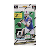 SINGLE PACK of 2022 Panini Donruss Football Hobby Box (10-Cards per pack)
