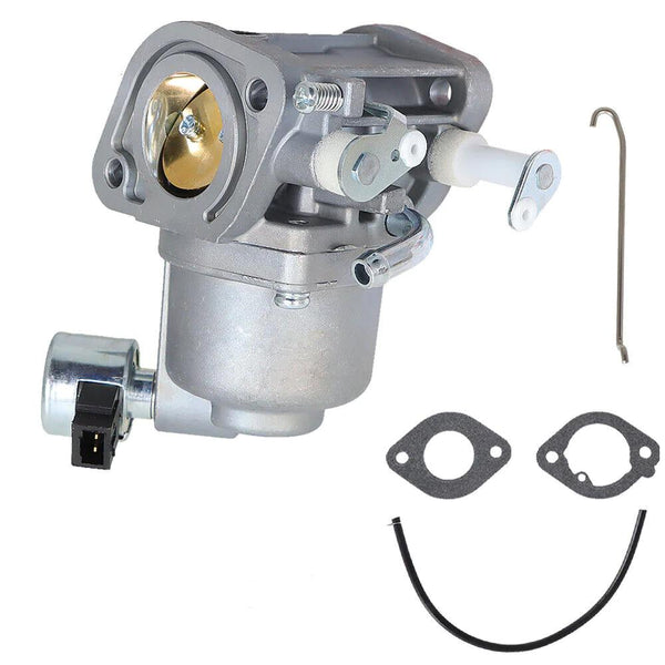 594207 Carburetor Briggs & Stratton replaces 593197, 595321, 597128