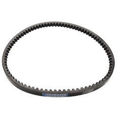 22773 BELT 4LXA 12MM X 660 MM TOOTH Ardisam Earthquake Victory OEM Rear Tine Tiller models 24598, 6015V, 29702, 29409