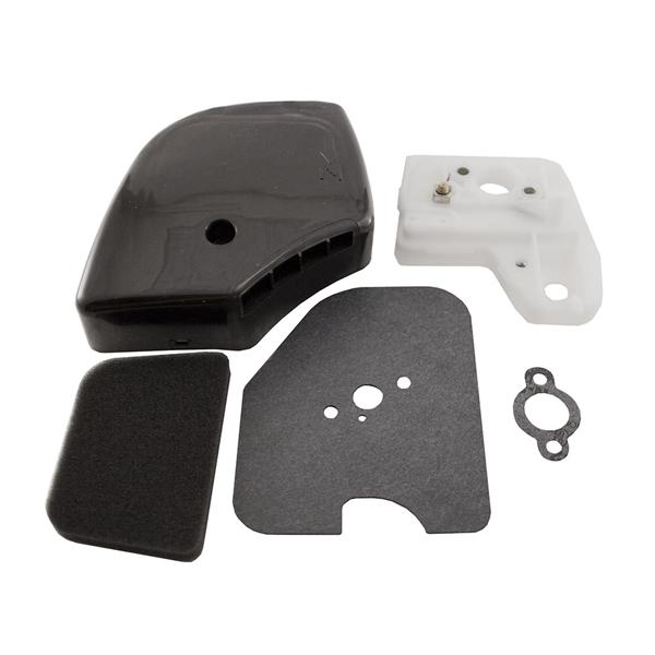 25514 Ardisam 40cc Air Filter Assembly Eskimo Earthquake Viper replaces 19511