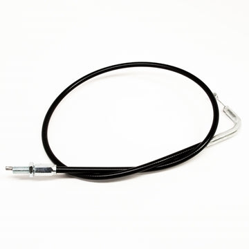 14644 Ardisam Throttle Cable Eskimo/ Earthquake/ Viper