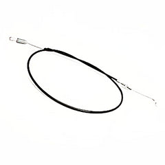 32910 Forward Cable w/ Spring Ardisam Earthquake Tiller replaces 24605 fits model 24598