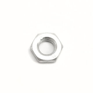 4620 NUT M8 X 1.25 Ardisam / Earthquake