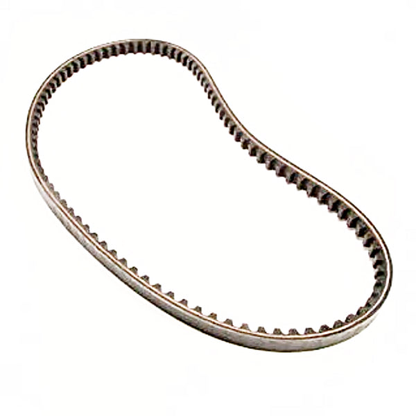 20343 ARDISAM BELT 12 X 728 TYPE 4L TOOTH HB Versa™ Tiller 20015, 25780, 24734, 22662, 35310, 35053