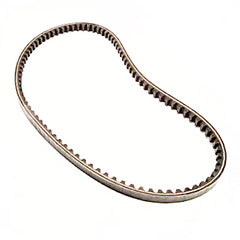 20343 ARDISAM BELT 12 X 728 TYPE 4L TOOTH HB Versa™ Tiller 20015, 25780, 24734, 22662, 35310, 35053