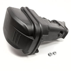 26667 Air Filter Assembly Kit Ardisam Viper 212cc fits Victory Rear Tine Tiller 24598 29409 33970