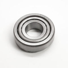 20137 BEARING TAPERED 20MM ID X 47MM OD Ardisam Earthquake Victory Rear Tine Tiller OEM