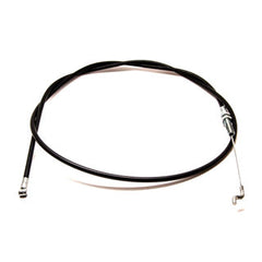 24606 Cable - REVERSE Ardisam Earthquake Victory Rear Tine Tiller