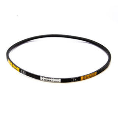 31157 V-BELT 3L864 MM Ardisam fits 31285 PIONEER REAR TINE TILLER OEM Genuine Ardisam Replacement Part