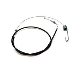 31244 Forward Cable Ardisam fits 31285 Pioneer Rear Tine Tiller