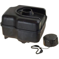 799863 Briggs and Stratton Fuel Tank 697779, 694260 and 695728