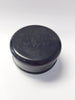 014-7005-98 BAD BOY Dust Shield / Bearing Cover replaces Bronze Shield 014-7005-00