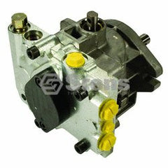 STENS 025-063.  Hydro Pump, Hydro Gear / Exmark 1-603841