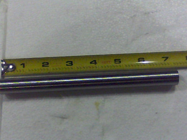 Bad Boy 025-5202-00.  Front Wheel Spanner-All Models (except MZ)