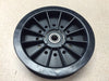 033-2000-00 BAD BOY Plastic Idler Pulley-MZ Models