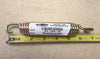 034-2009-00 Deck/Pump Idler Spring - Bad Boy Mowers.  Replaces 034-5039-00, 034-2020-00