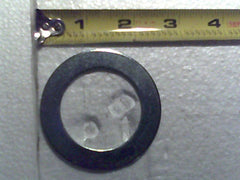 037-6020-00 Bad Boy Mowers - Large Washer / Spacer.  Fits Bad Boy Spindle 037-6015-00.